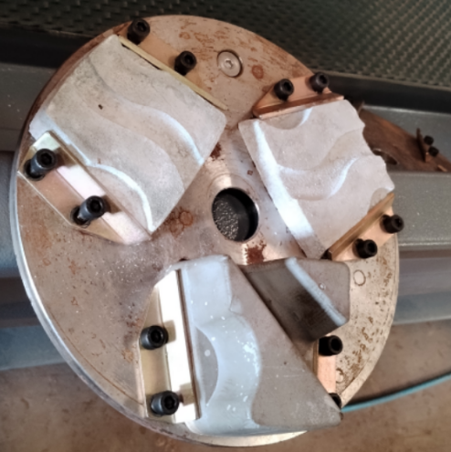 product-494-495